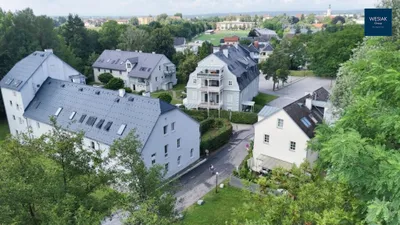 2-Zimmer-Wohnung kaufen in Graz-Umgebung – 57,86 m², € 164.500 – Bild 26 von 31