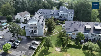 2-Zimmer-Wohnung kaufen in Graz-Umgebung – 57,86 m², € 164.500 – Bild 28 von 31