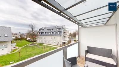2-Zimmer-Wohnung kaufen in Graz-Umgebung – 57,86 m², € 164.500 – Bild 15 von 31