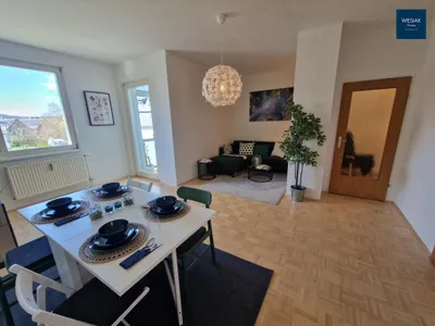 2-Zimmer-Wohnung kaufen in Graz-Umgebung – 57,86 m², € 164.500 – Bild 9 von 31