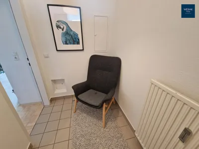 2-Zimmer-Wohnung kaufen in Graz-Umgebung – 57,86 m², € 164.500 – Bild 11 von 31