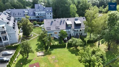 2-Zimmer-Wohnung kaufen in Graz-Umgebung – 57,86 m², € 164.500 – Bild 30 von 31