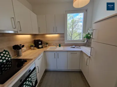 2-Zimmer-Wohnung kaufen in Graz-Umgebung – 57,86 m², € 164.500 – Bild 5 von 31