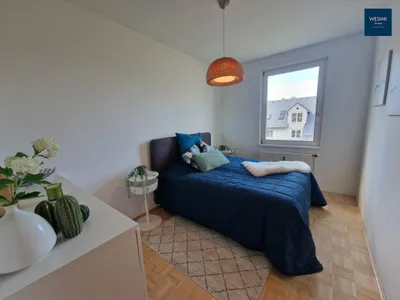 2-Zimmer-Wohnung kaufen in Graz-Umgebung – 57,86 m², € 164.500 – Bild 6 von 31