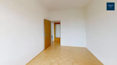 2-Zimmer-Wohnung kaufen in Graz-Umgebung – 57,86 m², € 164.500 – Bild 21 von 31