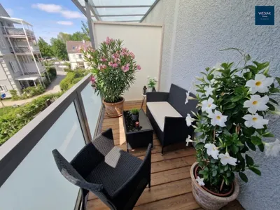 2-Zimmer-Wohnung kaufen in Graz-Umgebung – 57,86 m², € 164.500 – Bild 2 von 31