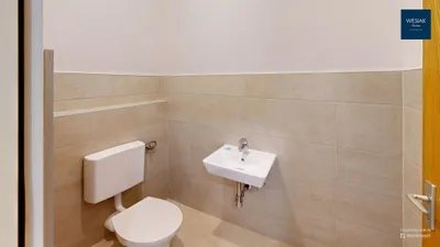 2-Zimmer-Wohnung kaufen in Graz-Umgebung – 57,86 m², € 164.500 – Bild 18 von 31