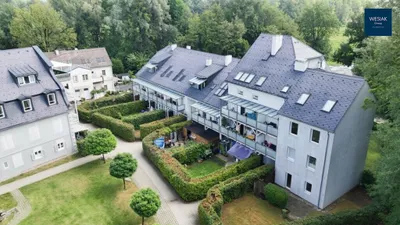 2-Zimmer-Wohnung kaufen in Graz-Umgebung – 57,86 m², € 164.500 – Bild 27 von 31