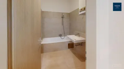 2-Zimmer-Wohnung kaufen in Graz-Umgebung – 57,86 m², € 164.500 – Bild 17 von 31