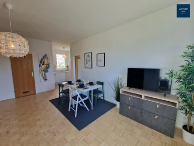 2-Zimmer-Wohnung kaufen in Graz-Umgebung – 57,86 m², € 164.500 – Bild 4 von 31