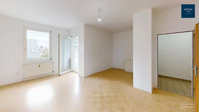 2-Zimmer-Wohnung kaufen in Graz-Umgebung – 57,86 m², € 164.500 – Bild 23 von 31