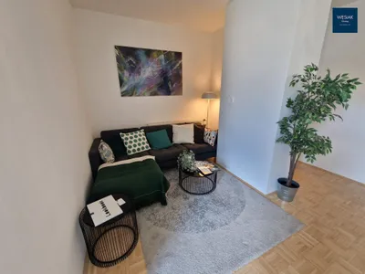 2-Zimmer-Wohnung kaufen in Graz-Umgebung – 57,86 m², € 164.500 – Bild 3 von 31