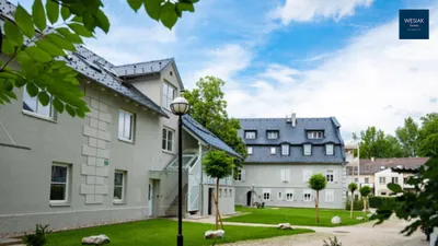 2-Zimmer-Wohnung kaufen in Graz-Umgebung – 57,86 m², € 164.500 – Bild 13 von 31