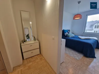 2-Zimmer-Wohnung kaufen in Graz-Umgebung – 57,86 m², € 164.500 – Bild 10 von 31