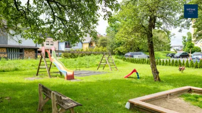 2-Zimmer-Wohnung kaufen in Graz-Umgebung – 57,86 m², € 164.500 – Bild 14 von 31