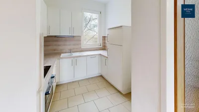 2-Zimmer-Wohnung kaufen in Graz-Umgebung – 57,86 m², € 164.500 – Bild 22 von 31