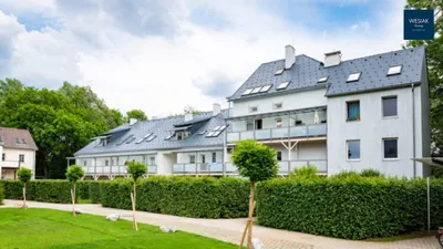 2-Zimmer-Wohnung kaufen in Graz-Umgebung – 57,86 m², € 164.500 – Bild 24 von 31