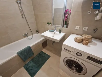 2-Zimmer-Wohnung kaufen in Graz-Umgebung – 57,86 m², € 164.500 – Bild 7 von 31