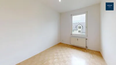 2-Zimmer-Wohnung kaufen in Graz-Umgebung – 57,86 m², € 164.500 – Bild 20 von 31