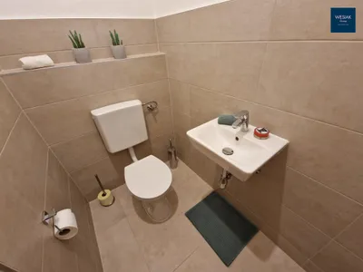 2-Zimmer-Wohnung kaufen in Graz-Umgebung – 57,86 m², € 164.500 – Bild 8 von 31