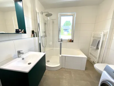 3-Zimmer-Wohnung kaufen in Hallein – 54,59 m², € 395.000 – Bild 3 von 6