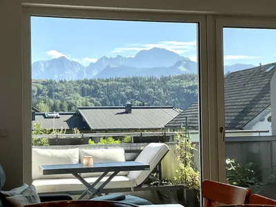 3-Zimmer-Wohnung kaufen in Hallein – 54,59 m², € 395.000 – Bild 4 von 6