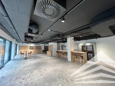 Gewerbeimmobilie mieten in Linz Land – 571 m², € 6.852 – Bild 8 von 17