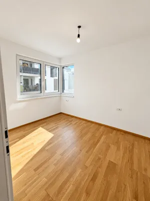 2-Zimmer-Wohnung mieten in Wien – 38 m², € 949 – Bild 4 von 10