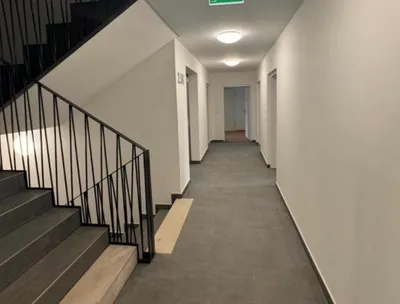 2-Zimmer-Wohnung mieten in Wien – 38 m², € 949 – Bild 8 von 10