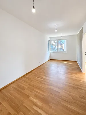 2-Zimmer-Wohnung mieten in Wien – 38 m², € 949 – Bild 5 von 10