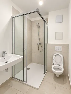 2-Zimmer-Wohnung mieten in Wien – 38 m², € 949 – Bild 7 von 10