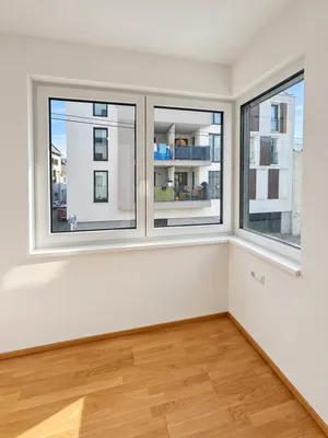 2-Zimmer-Wohnung mieten in Wien – 38 m², € 949 – Bild 3 von 10