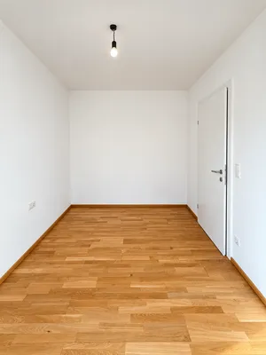 2-Zimmer-Wohnung mieten in Wien – 38 m², € 949 – Bild 2 von 10