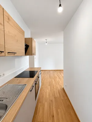 2-Zimmer-Wohnung mieten in Wien – 38 m², € 949 – Bild 6 von 10