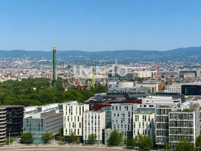 4-Zimmer-Wohnung kaufen in Wien – 111,1 m², € 1.564.900 – Bild 7 von 25