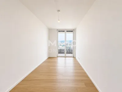 4-Zimmer-Wohnung kaufen in Wien – 111,1 m², € 1.564.900 – Bild 8 von 25