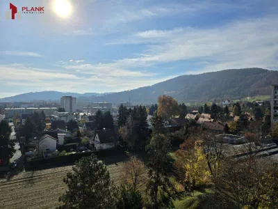 2-Zimmer-Wohnung kaufen in Graz – 63,32 m², € 159.000 – Bild 3 von 10