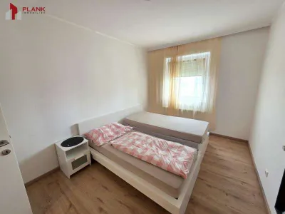 2-Zimmer-Wohnung kaufen in Graz – 63,32 m², € 159.000 – Bild 6 von 10