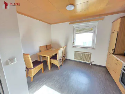 2-Zimmer-Wohnung kaufen in Graz – 63,32 m², € 159.000 – Bild 4 von 10