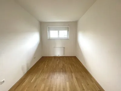 3-Zimmer-Wohnung mieten in Südoststeiermark – 59,4 m², € 726 – Bild 6 von 8
