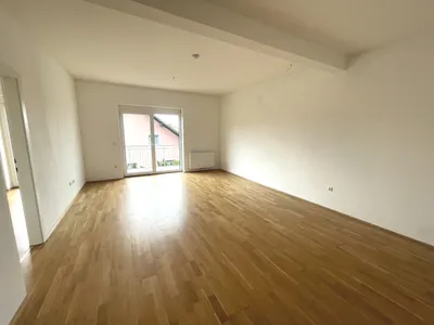 3-Zimmer-Wohnung mieten in Südoststeiermark – 59,4 m², € 726 – Bild 8 von 8