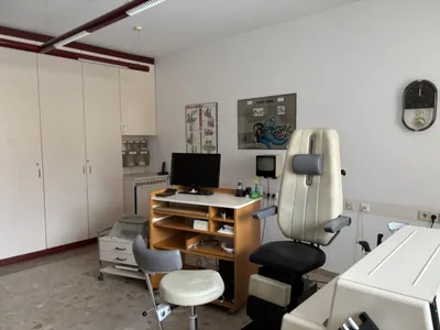 7-Zimmer-Gewerbeimmobilie mieten in Oberwart – 230 m², € 2.027 – Bild 13 von 25