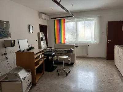 7-Zimmer-Gewerbeimmobilie mieten in Oberwart – 230 m², € 2.027 – Bild 7 von 25