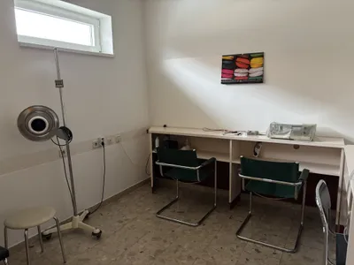 7-Zimmer-Gewerbeimmobilie mieten in Oberwart – 230 m², € 2.027 – Bild 18 von 25