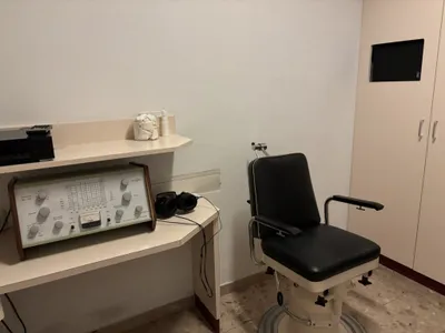 7-Zimmer-Gewerbeimmobilie mieten in Oberwart – 230 m², € 2.027 – Bild 19 von 25