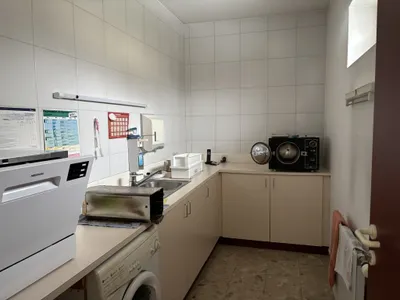 7-Zimmer-Gewerbeimmobilie mieten in Oberwart – 230 m², € 2.027 – Bild 8 von 25