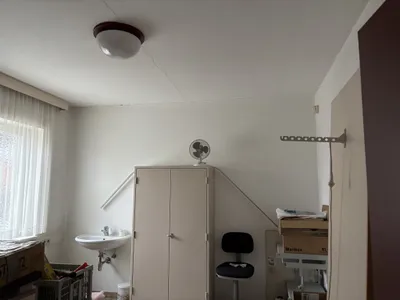 7-Zimmer-Gewerbeimmobilie mieten in Oberwart – 230 m², € 2.027 – Bild 12 von 25