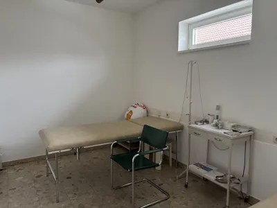 7-Zimmer-Gewerbeimmobilie mieten in Oberwart – 230 m², € 2.027 – Bild 17 von 25