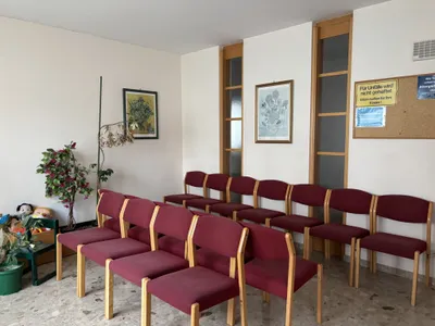 7-Zimmer-Gewerbeimmobilie mieten in Oberwart – 230 m², € 2.027 – Bild 5 von 25