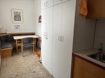 7-Zimmer-Gewerbeimmobilie mieten in Oberwart – 230 m², € 2.027 – Bild 15 von 25